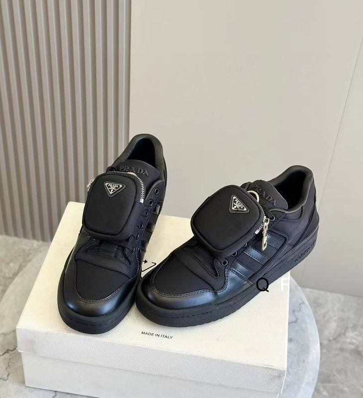 Prada Men's Shoes 59